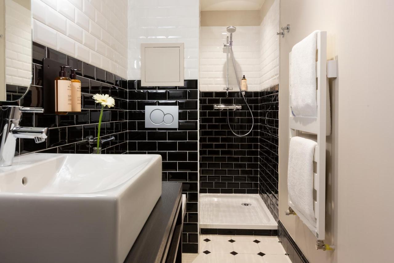 Ours Blanc Hotel&spa