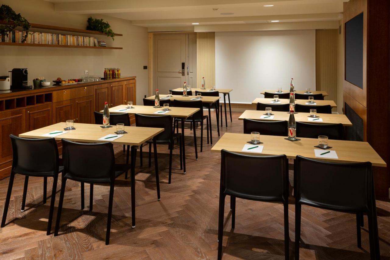 Hotel Ours Blanc Hotel&spa 4*